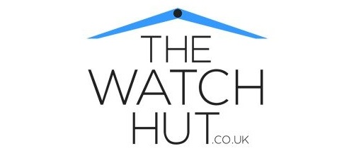 The Watch Hut