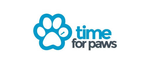 Time For Paws