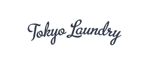 Toyko Laundry