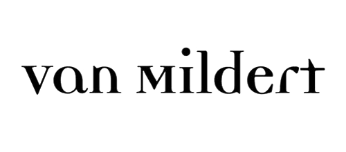 Van Mildert