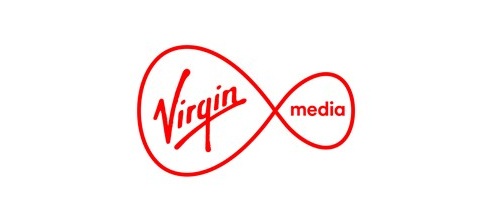 Virgin Media