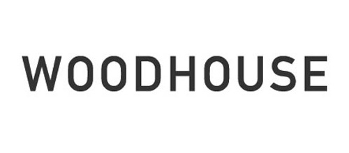 Woodhouse Clothing