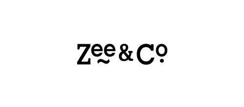 Zee & Co