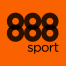 888 Sport Discount Codes & Voucher Codes