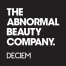 DECIEM Discount Codes & Voucher Codes