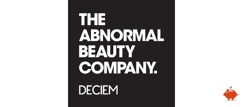 DECIEM