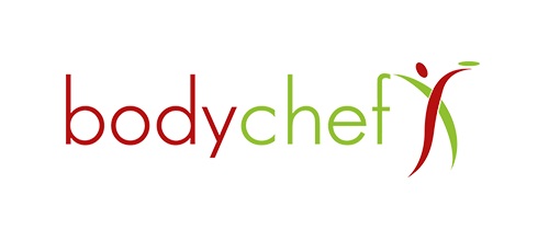 BodyChef