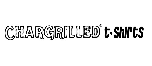 Chargrilled