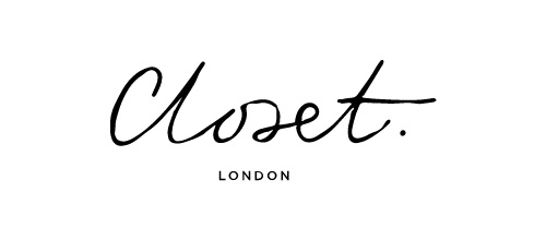 Closet London