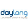 Daylong Discount Codes & Voucher Codes