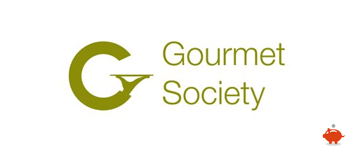 The Gourmet Society