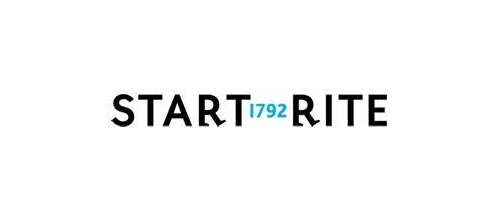 Start-Rite