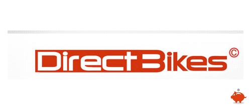 Direct Bikes