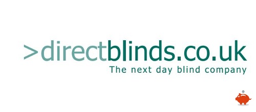 Direct Blinds