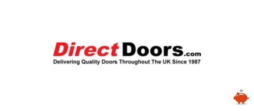 Direct Doors