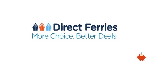 Direct Ferries