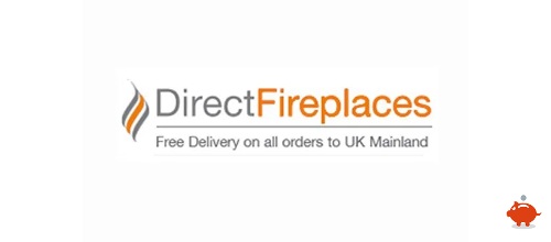 Direct Fireplaces