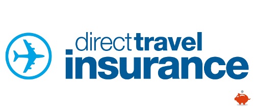 direct travel value