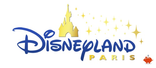 Disneyland Paris