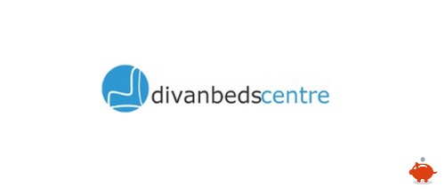 Divan Beds Centre