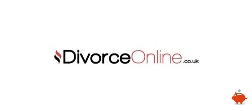 Divorce Online