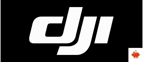 DJI