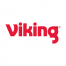 Viking Discount Codes & Voucher Codes