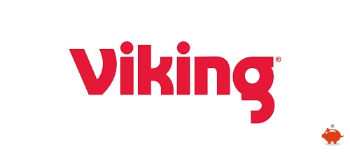 Viking