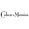 Cohen & Massias Discount Codes & Voucher Codes