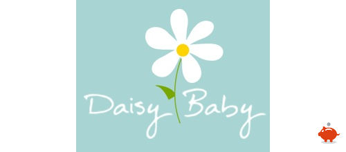 Daisy Baby