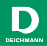 Deichmann Discount Codes & Voucher Codes