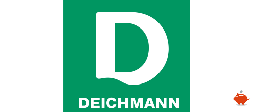 Deichmann