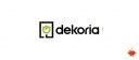 Dekoria Discount Codes & Voucher Codes