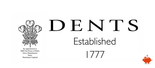 Dents