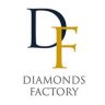 Diamonds Factory Discount Codes & Voucher Codes