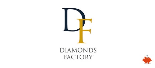 Diamonds Factory