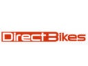 direct bikes discount codes