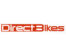 direct bikes discount codes