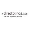Direct Blinds Discount Codes & Voucher Codes