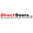 Direct Doors Discount Codes & Voucher Codes