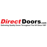 Direct Doors Discount Codes & Voucher Codes