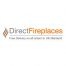 Direct Fireplaces Discount Codes & Voucher Codes