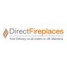 Direct Fireplaces Discount Codes & Voucher Codes