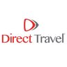 Direct-Travel Discount Codes & Voucher Codes