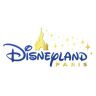 Disneyland Paris Discount Codes & Voucher Codes