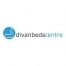 Divan Beds Centre Discount Codes & Voucher Codes