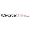 Divorce Online Discount Codes & Voucher Codes