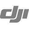 DJI Discount Codes & Voucher Codes