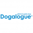 Dogalogue Discount Codes & Voucher Codes