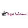 Doggie Solutions Discount Codes & Voucher Codes